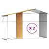 Produktminiatyrbild 9 av 12