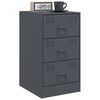 Produktminiatyrbild 3 av 15