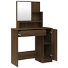 Produktminiatyrbild 5 av 11