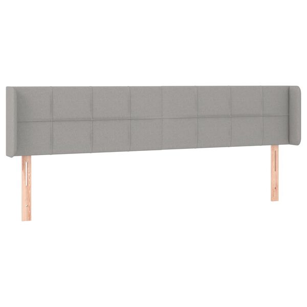 Visar produktbild 3 av 14