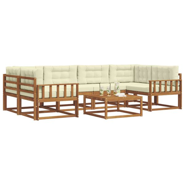 Visar produktbild 3 av 11