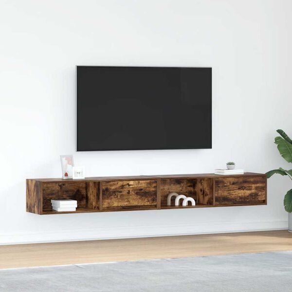 Visar produktbild 2 av 15
