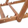 Produktminiatyrbild 10 av 13