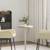 Produktminiatyrbild 2 av 8