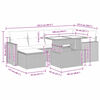 Produktminiatyrbild 15 av 21
