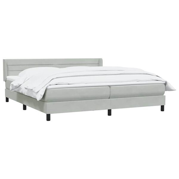 Visar produktbild 3 av 12