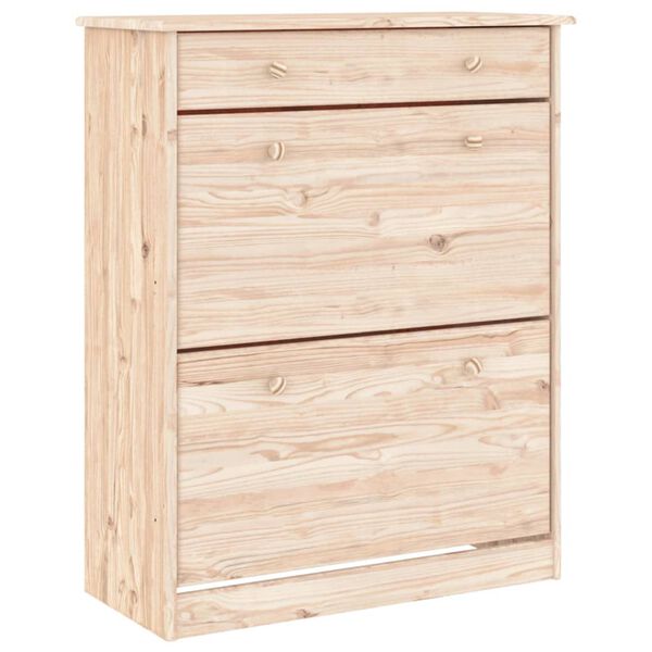 Visar produktbild 1 av 10