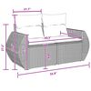 Produktminiatyrbild 15 av 16