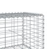 Produktminiatyrbild 6 av 7