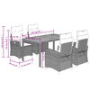 Produktminiatyrbild 9 av 10