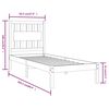 Produktminiatyrbild 6 av 6