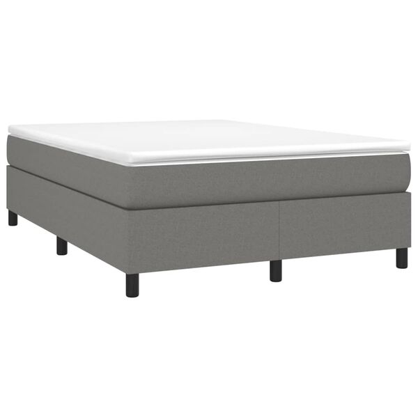 Visar produktbild 3 av 10