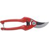 BAHCO Sekat&ouml;r 15 mm P126-19-F