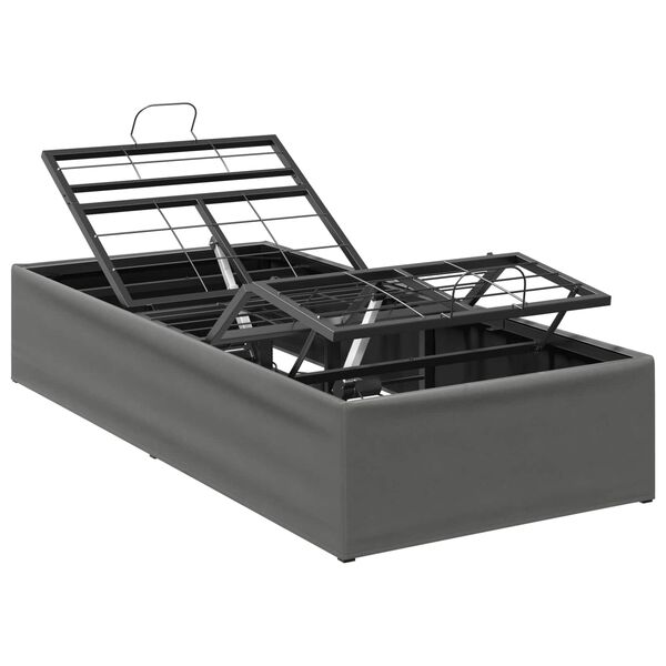 Visar produktbild 1 av 12