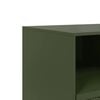 Produktminiatyrbild 10 av 14