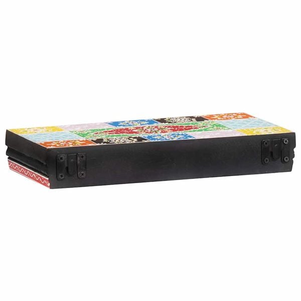 Visar produktbild 4 av 10