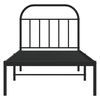 Produktminiatyrbild 6 av 10