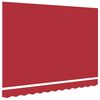 Produktminiatyrbild 4 av 9