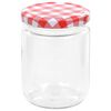 Produktminiatyrbild 4 av 7
