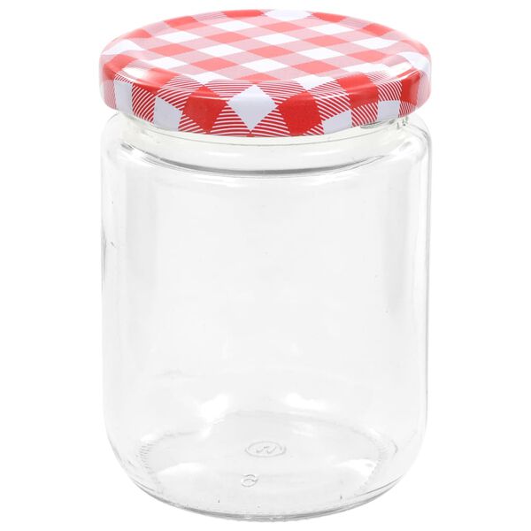 Visar produktbild 4 av 7