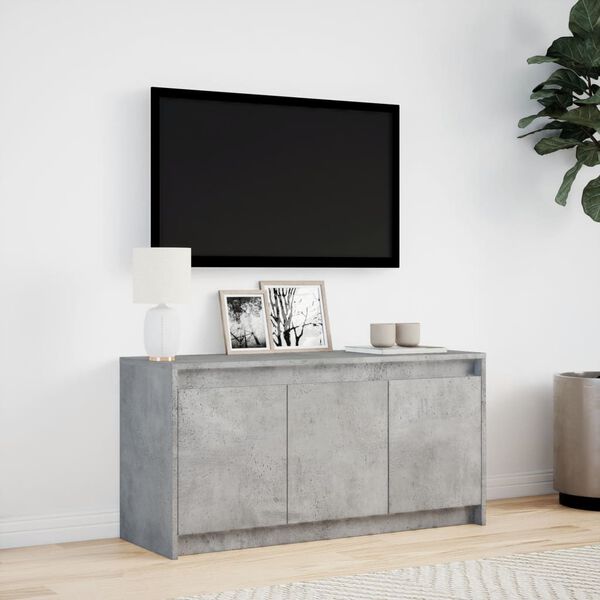 Visar produktbild 4 av 16