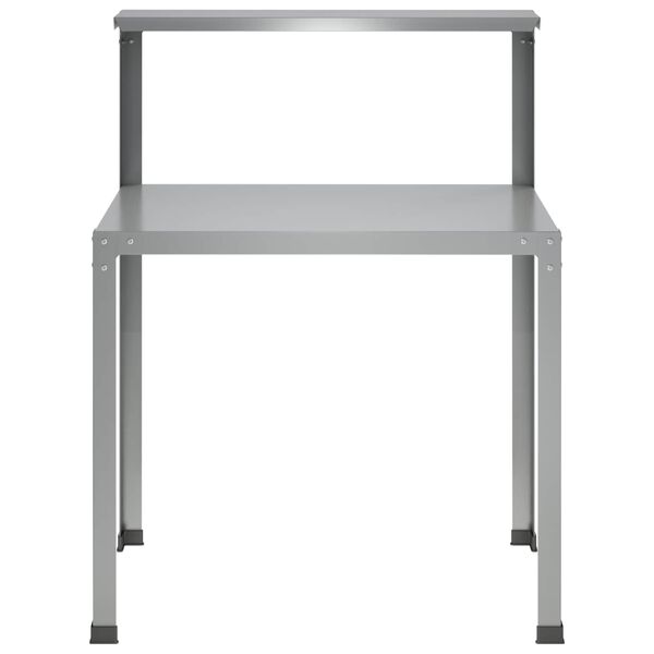 Visar produktbild 3 av 8