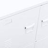 Produktminiatyrbild 8 av 10