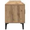 Produktminiatyrbild 6 av 10