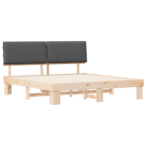 Visar produktbild 4 av 11