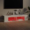 Produktminiatyrbild 5 av 13