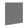 Produktminiatyrbild 3 av 14
