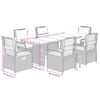 Produktminiatyrbild 8 av 11