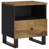 Produktminiatyrbild 13 av 13