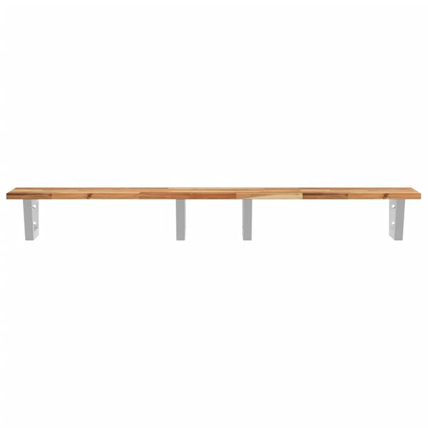 Visar produktbild 4 av 11