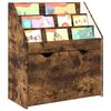 Produktminiatyrbild 3 av 13