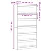 Produktminiatyrbild 10 av 11