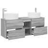 Produktminiatyrbild 4 av 12