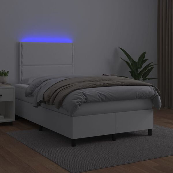 Visar produktbild 4 av 11