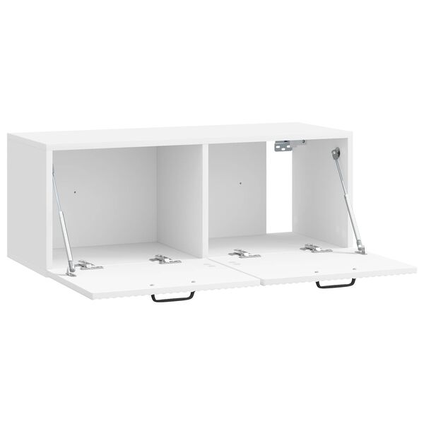 Visar produktbild 3 av 8