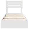 Produktminiatyrbild 8 av 14