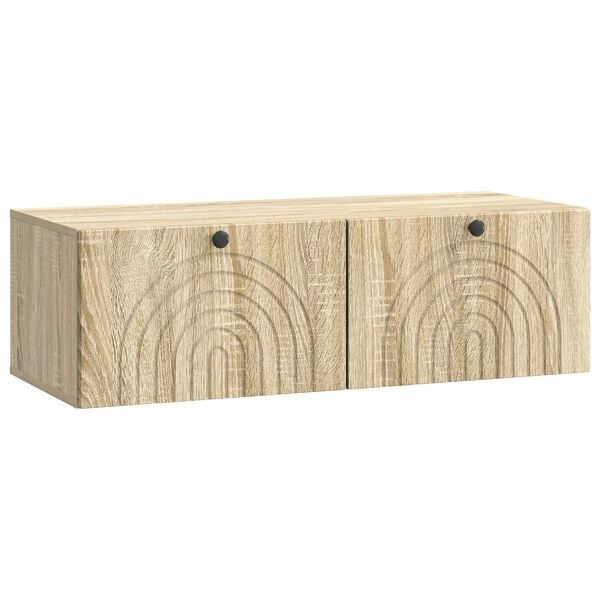 Visar produktbild 1 av 7