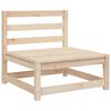 Produktminiatyrbild 6 av 11