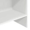 Produktminiatyrbild 8 av 11