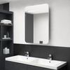 Produktminiatyrbild 2 av 7