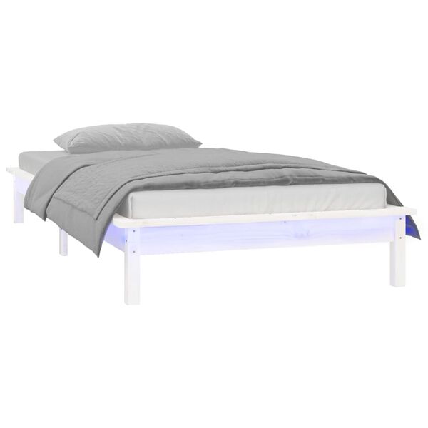 Visar produktbild 3 av 13