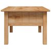 Produktminiatyrbild 6 av 11