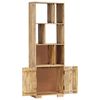 Produktminiatyrbild 3 av 12