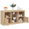 Produktminiatyrbild 2 av 18