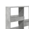Produktminiatyrbild 6 av 10