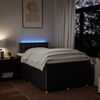 Produktminiatyrbild 5 av 18
